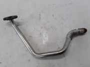 Teilepaket Sonstiges Renault Kadjar (HA, HL) 151981357R