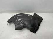 Verkleidung Innenkotflügel rechts hinten BMW 2er Coupe (F22, F87)