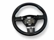 Lenkrad VW Passat B7 (362) 3C8959537D