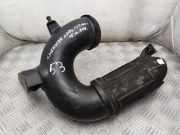 Luftdüsengehäuse Jeep Cherokee 5 (KL) 52022358AC