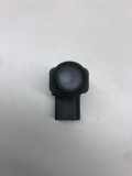 Beschleunigungssensor VW GOLF PLUS (5M1, 521) 1.9 TDI 1K0919275