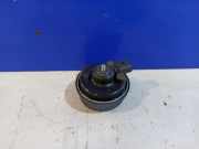 Hupe SAAB 9-3 Cabrio (YS3F) 1.9 TiD 12804661