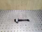 Türanschlag hinten links OPEL ASTRA J GTC 1.4 13270612AB