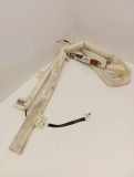 SRS Modul Dach links BMW X5 (E70) xDrive 30 d 12493268