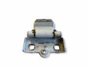Heckklappescharnier links PEUGEOT BOXER Furgon 2.2 BlueHDi 140 A048903