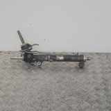 Lenksäule CHEVROLET TRANS SPORT 3.4 V6 26065041