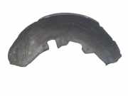 Innenkotflügel hinten rechts MERCEDES-BENZ E (W212) E 220 CDI