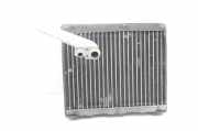 A/C Matrix Heater VOLVO V70 III (BW) 2.0 D L5174003