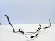 Klimaleitung OPEL ASTRA K Sports Tourer 1.6 CDTi