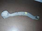 Querlenker vorne MERCEDES-BENZ C (W204) C 220 CDI (204.002) 20426 2043330414