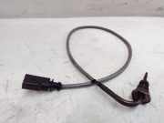 Abgastemperatursensor VW SHARAN (7N1, 7N2) 2.0 TDI 04L906088ES