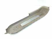 Schwellerinnenverkleidung vorne links MERCEDES-BENZ VIANO (W639) CDI 2.2 4-matic P0099419