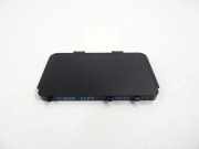 Andere Verkleidungsteile VW T-ROC (A11) 1.0 TSI 2GA864263