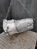 Schaltgetriebe Mercedes-Benz C-Klasse (W205) 724295