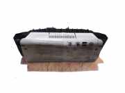 Armaturenbrett Airbag VW GOLF V Variant (1K5) 1.4 TSI 608104402A