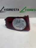 Bremsleuchte mitte Citroen C3 Picasso (SH) 9681820780