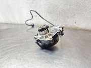 Vakuumpumpe OPEL INSIGNIA A (G09) 1.4 55205446