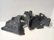 Schallschutz BMW 3 (G20, G28) 3 (G20) 330 i 7438304