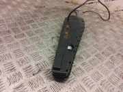 Airbag Sitz rechts vorne BMW 2er Cabriolet (F23) 7293928