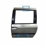 Schiebetür links Peugeot 807 ()