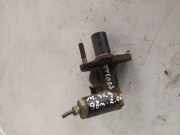 Kupplungsgeberzylinder Mazda 323 S VI (BJ)