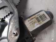 Fensterheber vorne rechts FORD TRANSIT Furgon 2.2 TDCi 6C11V2320