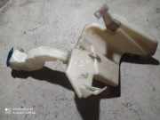 Fensterwaschtank VW PASSAT Variant B5 (3B6) 1.9 TDI 3B0955453AE