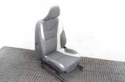 Sitz links vorne Volvo S60 II (134)