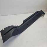Other Boot Trunk Parts OPEL ASTRA G Estate (F35_) 1.7 DTI 16V 90562531
