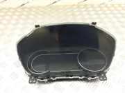 Kombiinstrument KIA NIRO E-NIRO 94021-Q4050