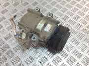 Kondensatpumpe Klimaanalge KIA SORENTO I (JC) 2.5 CRDi 977013E350