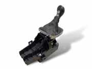 Gangschaltmechanismus OPEL INSIGNIA A (G09) 1.4 55563829