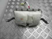 Airbag Knie Toyota Urban Cruiser (P1) 07610