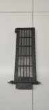 Elektrischer Schulterschulterkühler RENAULT KADJAR (HA_, HL_) 1.5 dCi 110 N103760PD