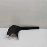 Schwellerinnenverkleidung vorne links BMW iX1 (U11 BEV) xDrive 30 7952149