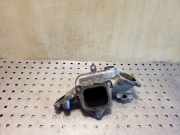 Luftdüsengehäuse Subaru Outback IV (BR)