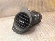 Frischluftgrill LEXUS IS II (GSE2_, ALE2_, USE2_) 220d (ALE20) 55660-53031