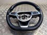 Lenkrad Mercedes-Benz GLC (X253) A0004603803