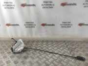 Türschloss hinten links RENAULT ESPACE IV (JK0/1_) 2.0 dCi (JK02, JK03) 017963