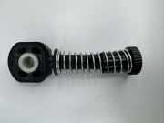 Schaltgabel VW GOLF V (1K1) 1.9 TDI 1J0711761B