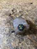 Ausgleichsbehälter OPEL ASTRA G Coupe (F07_) 2.2 DTI 013393366 1304019