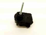 Regler für Niveauregulierung Toyota RAV 4 IV (A4) 19B2811582A