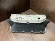 Kombiinstrument VW LT 28-46 II Flatbed (2DC, 2DF, 2 2.5 TDI 2D0919860