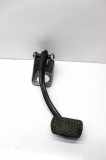 Bremspedal MERCEDES-BENZ GL (X164) GL 500 4-matic (164.886) A1642901901