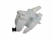 Fensterwaschtank NISSAN PULSAR Hatchback (C13) 1.2 DIG-T