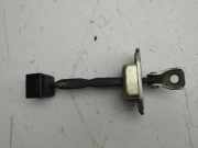 Türanschlag hinten links CITROËN C-CROSSER (EP_) 2.2 HDi