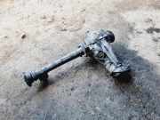 Vorderes Untersetzungsgetriebe VW TOUAREG (7LA, 7L6, 7L7) 3.0 V6 TDI 5DRM99037 4460310026