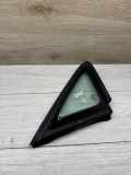 Fenster vorne links VW CADDY III Furgon (2KA, 2KH, 2CA, 2CH) 1.6 TDI E000184
