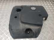 Motorabdeckung VW GOLF IV (1J1) 1.9 SDI 038103925L