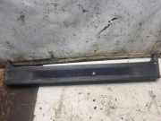 Kofferraumverkleidung AUDI A4 Avant (8D5, B5) 1.9 TDI